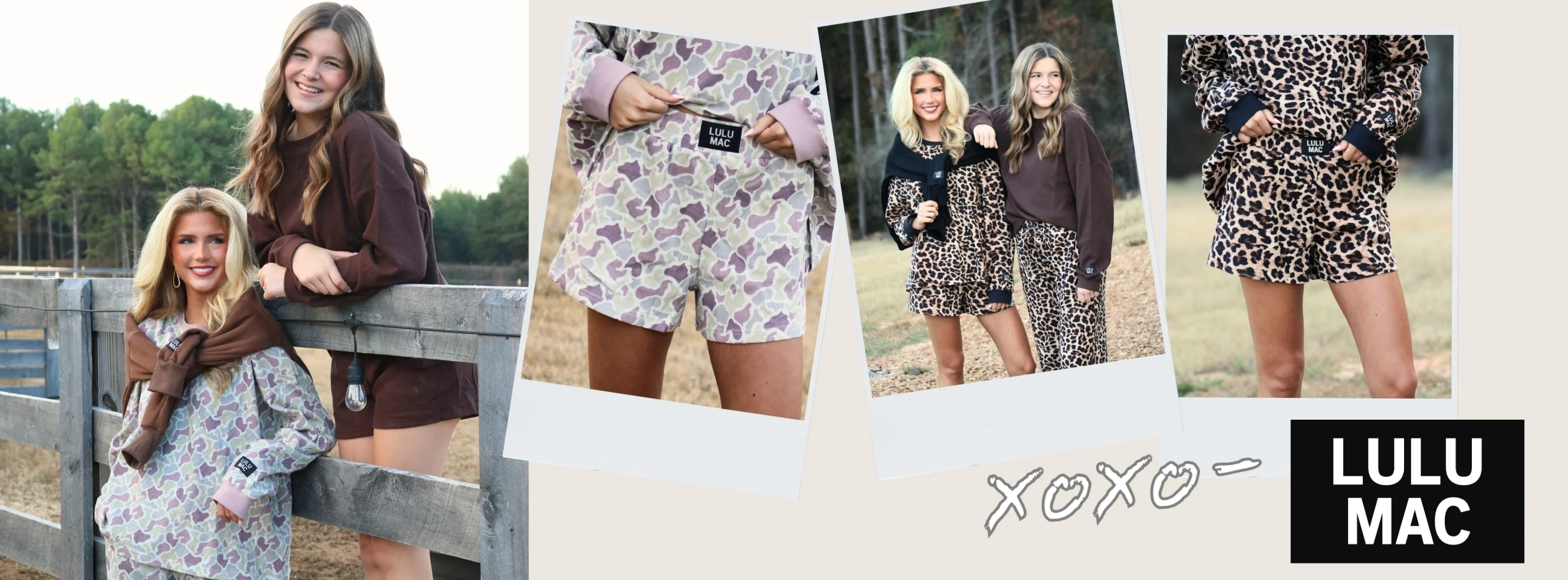 Welcome to Our Store