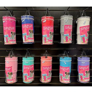 S4S-300 HOT PINK 30OZ - Image 3