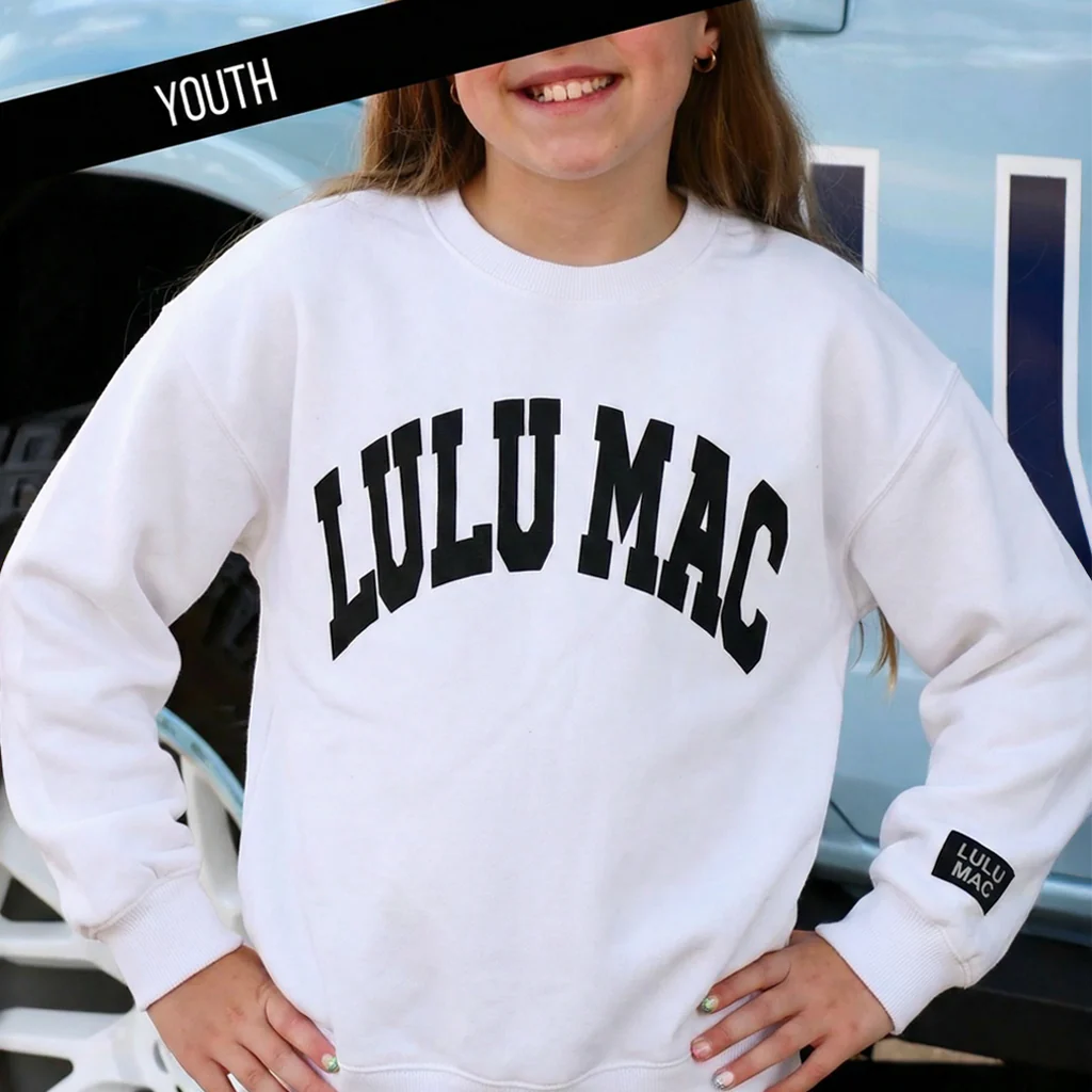 New Arrivals T-Shirts