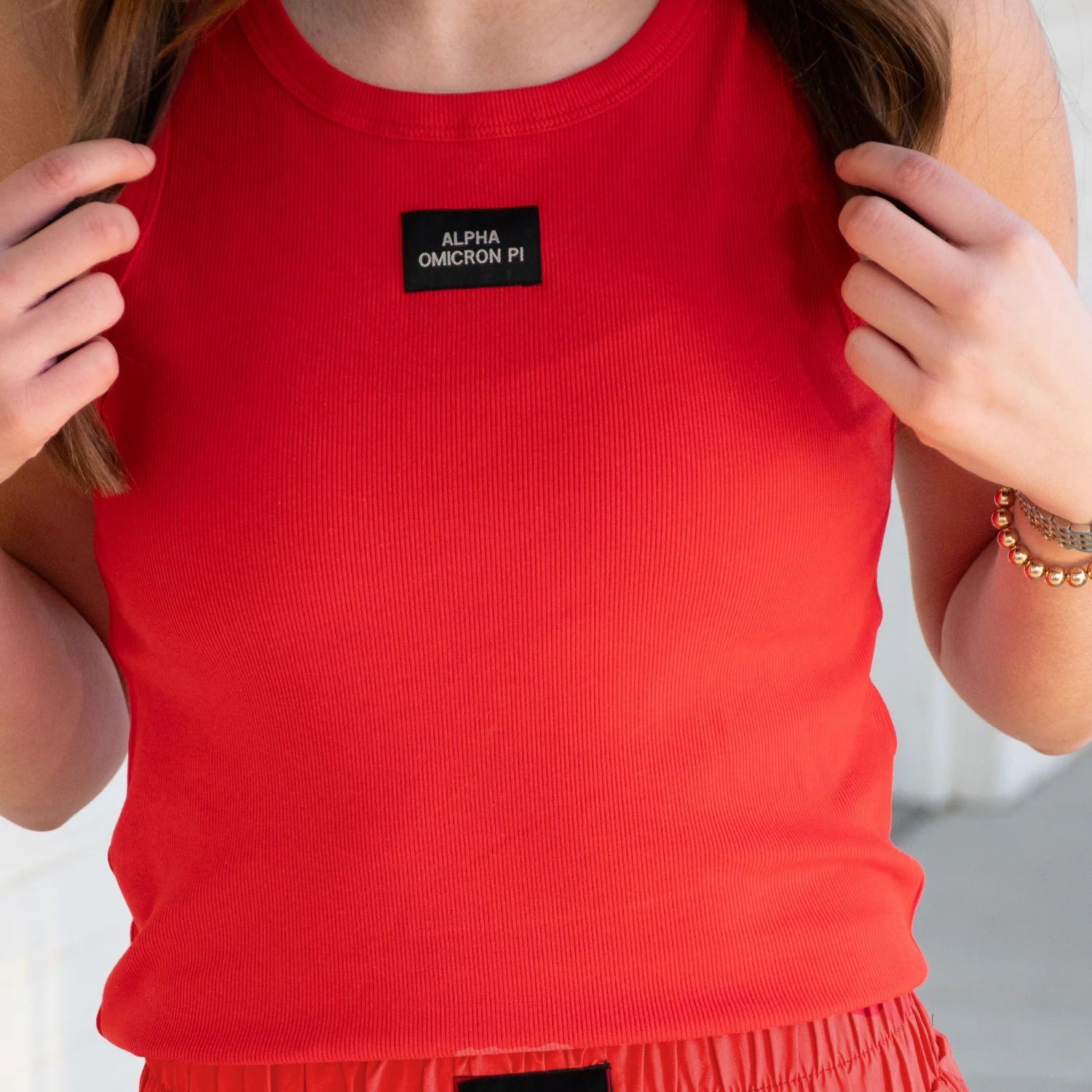 LuLu Mac New Arrivals